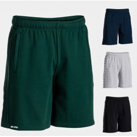 Spodenki bawełnianae JOMA ICONO / HEROIC (105369.)