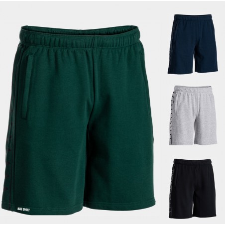 Spodenki bawełnianae JOMA ICONO / HEROIC (105369.)