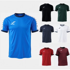 Koszulka treningowa JOMA HEROIC (105135.)