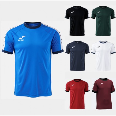 Koszulka meczowa JOMA HEROIC (105135.)