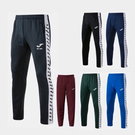 Spodnie treningowe JOMA HEROIC (105138.)