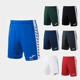 Spodenki treningowe JOMA HEROIC (105137.)