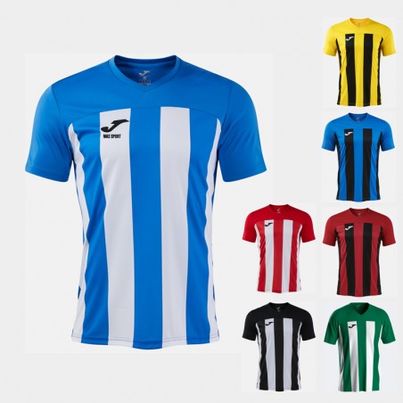 Koszulka treningowa JOMA INTER VI (105307.)