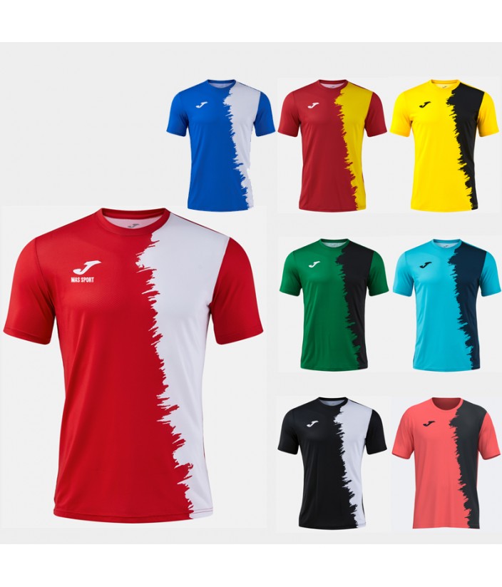 Koszulka meczowa JOMA PICASHO (105115.)