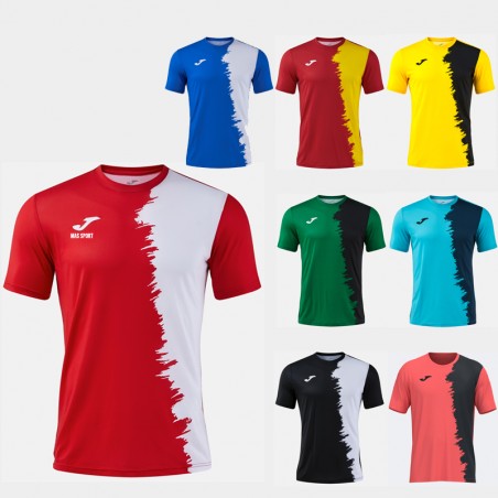 Koszulka meczowa JOMA PICASHO (105115.)