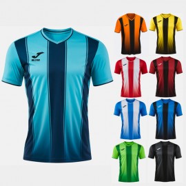 Koszulka meczowa JOMA TIGER VIII (105243.)