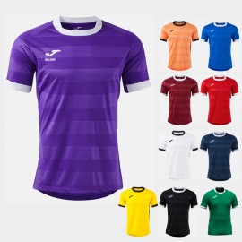 Koszulka meczowa JOMA TOLETUM VII (105021.)