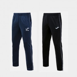 Spodnie treningowe JOMA VINTAGE (104979.)