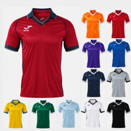 Koszulka meczowa JOMA VINTAGE (105073.)