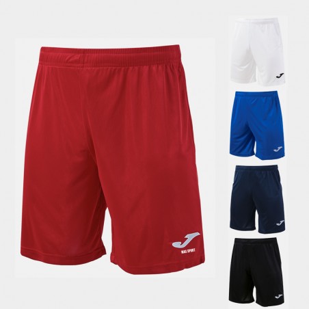 Spodenki meczowe JOMA VINTAGE (104980.)