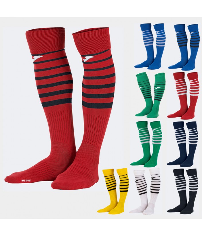 Skarpetogetry JOMA PREMIER II (400897.)