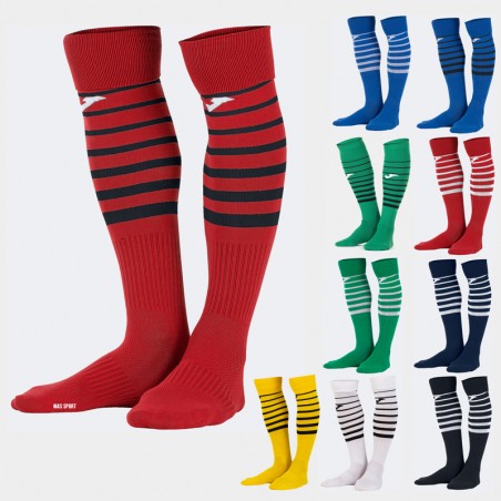 Skarpetogetry JOMA PREMIER II (400897.)