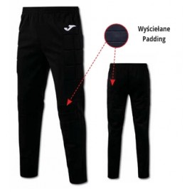 Spodnie bramkarskie JOMA PROTEC (105348.)