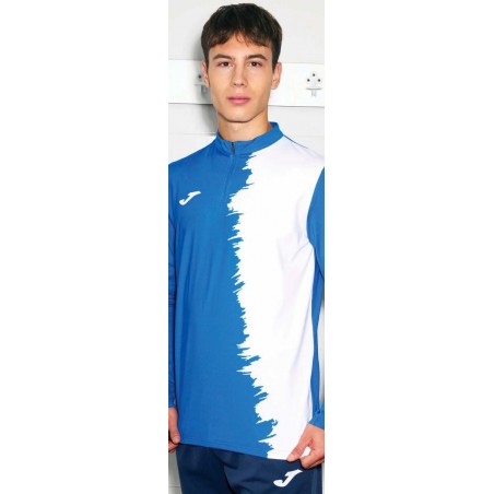 Bluza treningowa JOMA PICASHO (105237.)