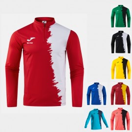 Bluza treningowa JOMA PICASHO (105237.)