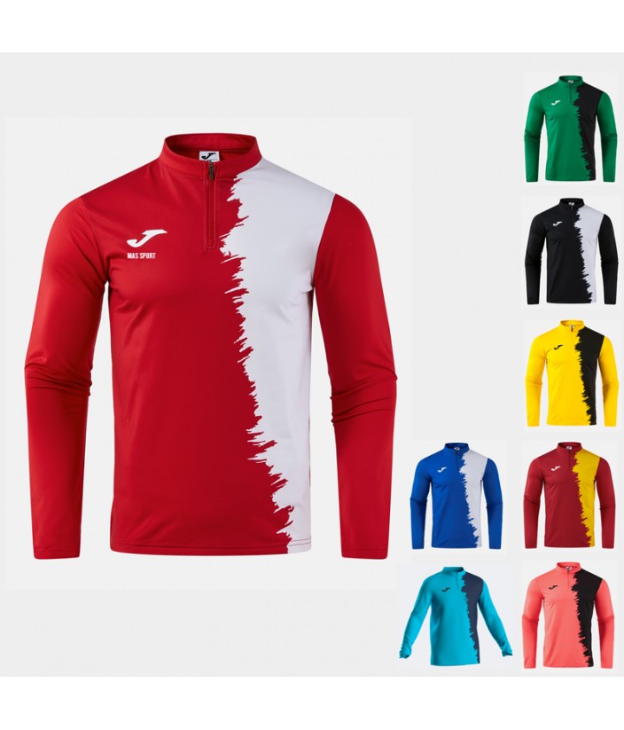 Bluza treningowa JOMA PICASHO (105237.)