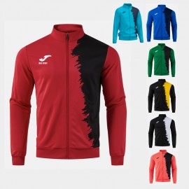 Bluza treningowa JOMA PICASHO FULL (105200.)