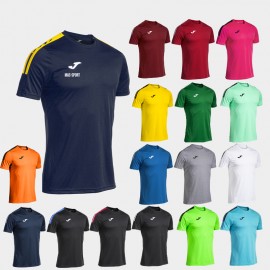 Koszulka meczowa JOMA OLIMPIADA SENIOR (103245.)