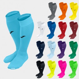 Skarpetogetry JOMA CLASSIC 4 (401964.)