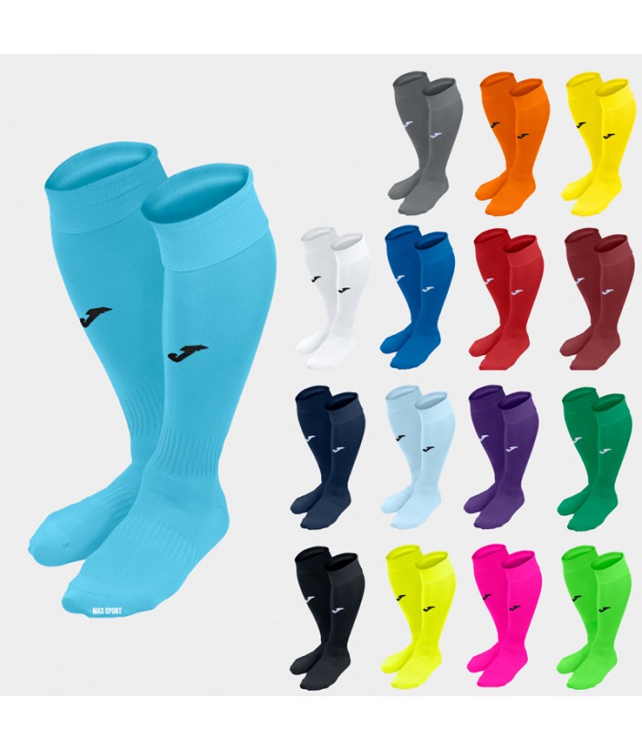 Skarpetogetry JOMA CLASSIC 4 (401964.)