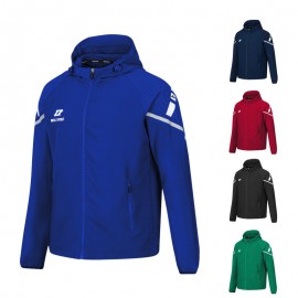 Bluza wyjściowa DELTA PRO 3.0 Senior