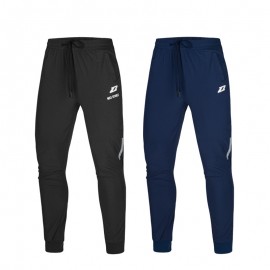 Spodnie wyjściowe DELTA PRO 3.0 Senior