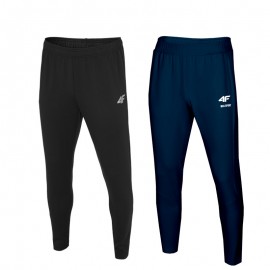 Spodnie treningowe 4F ACADEMY SENIOR