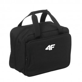 Torba medyczna 4F 30L