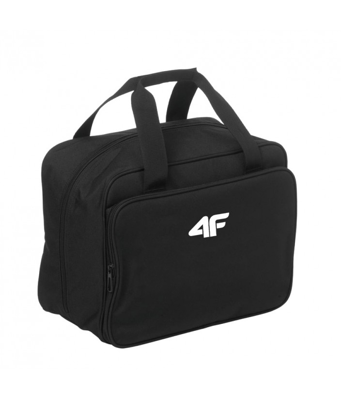 Torba medyczna 4F 30L
