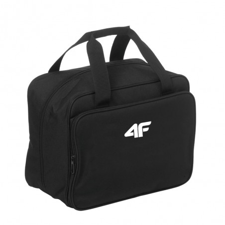 Torba medyczna 4F 30L