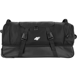 Torba podróżna 4F 130L