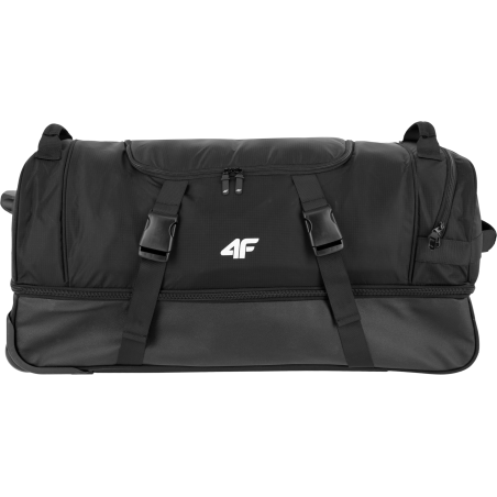 Torba podróżna 4F 130L