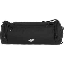 Plecakotorba 4F 60L