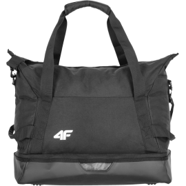 Torba piłkarska 4F 47L