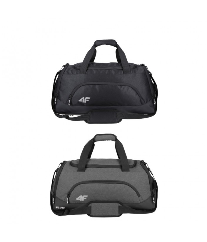 Torba sportowa 4F 30L