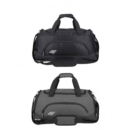Torba sportowa 4F 30L