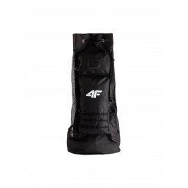 Worek na piłki 4F