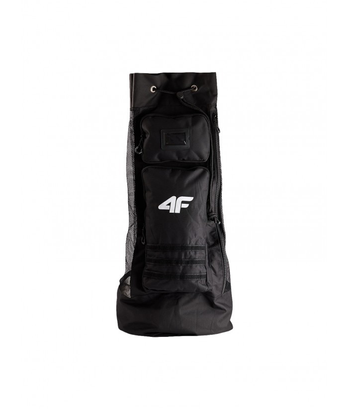Worek na piłki 4F