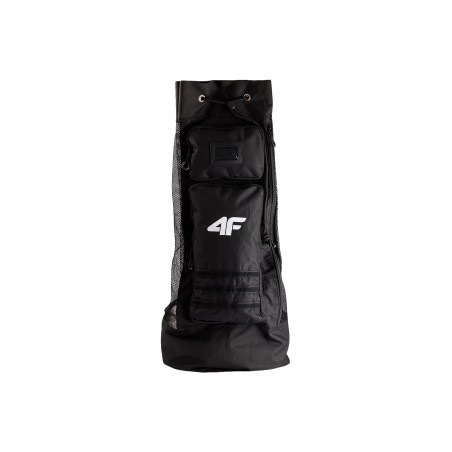 Worek na piłki 4F