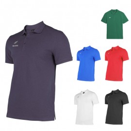 Koszulka polo 4F SENIOR (bawełna)