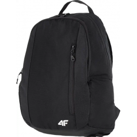 Plecak 4F 18L