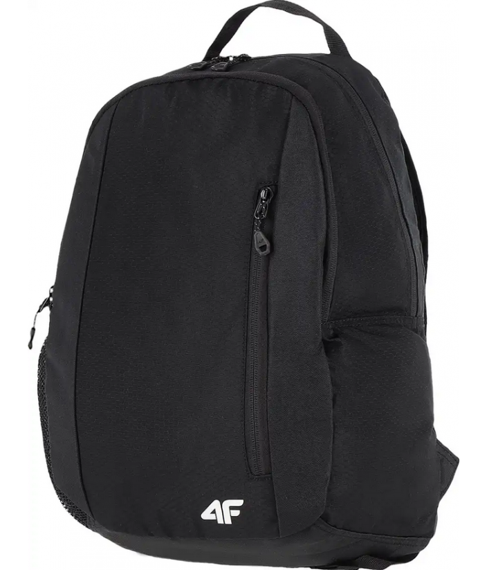 Plecak 4F 18L