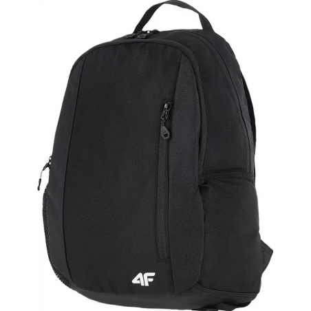 Plecak 4F 18L
