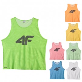 Znacznik treningowy 4F