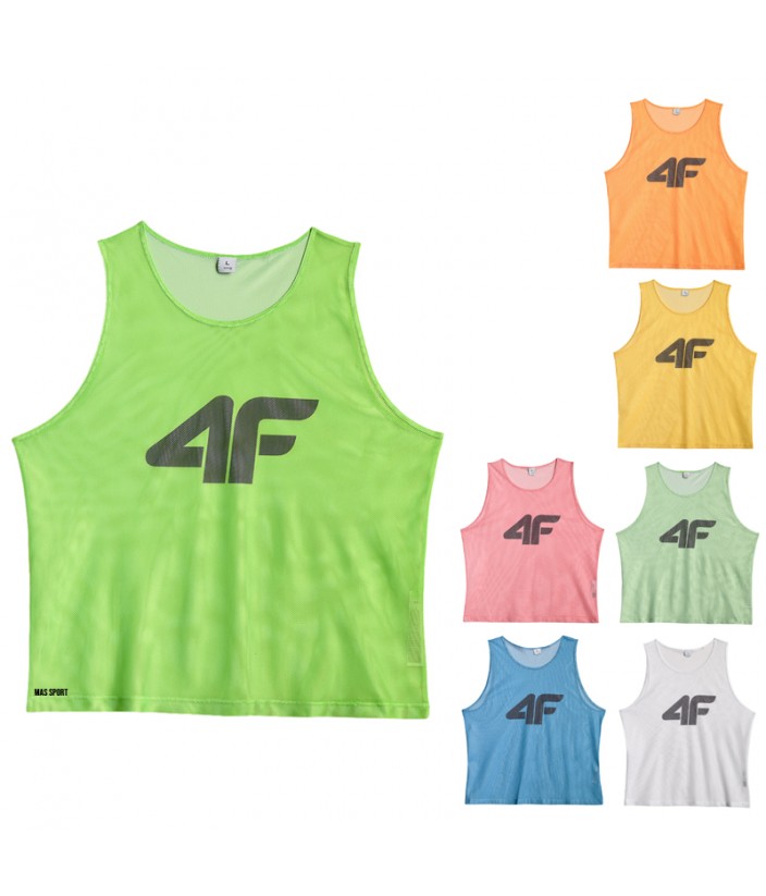 Znacznik treningowy 4F