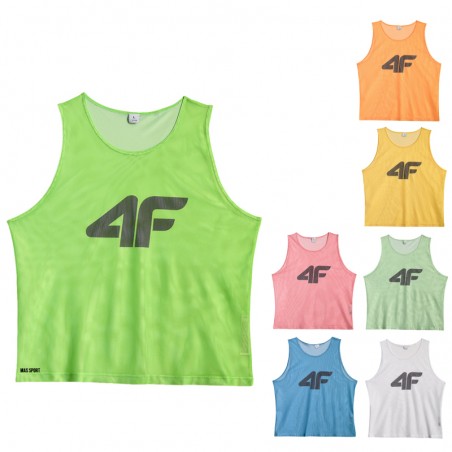 Znacznik treningowy 4F