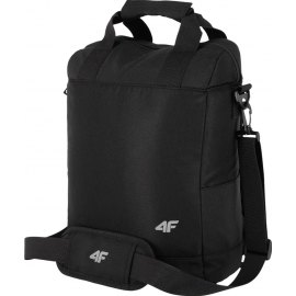 Plecak 4F