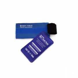 Cold pack PRO, sztuczny lód