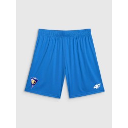 Spodenki 4F Senior AP KRAŚNIK