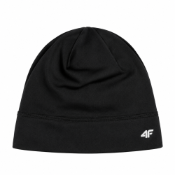 Czapka 4F - CHEŁMIANKA CHEŁM
